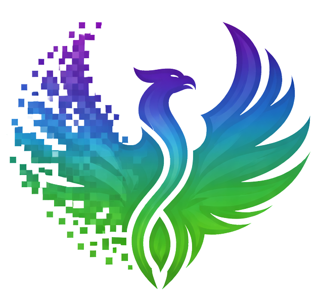 Pheorix Systems